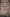 scrolling text