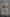 scrolling text