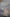 scrolling text