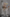 scrolling text